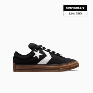 [컨버스] 공식판매처 / 남녀공용 컨버스 올스타 로우_A14718C