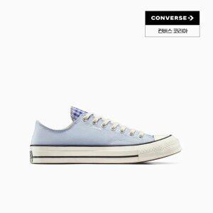 [컨버스] 공식판매처 / 남녀공용 컨버스 척테일러 로우_A10611C