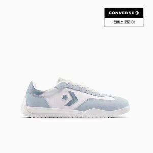 [컨버스] 공식판매처 / 남녀공용 컨버스 런스타 트레이너 로우_A11863C
