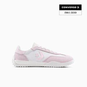 [컨버스] 공식판매처 / 남녀공용 컨버스 런스타 트레이너 로우_A15069C