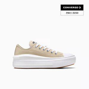 [컨버스] 공식판매처 / 남녀공용 컨버스 척테일러 로우_A07580C