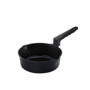 [BEST] PN풍년 브리에 세라믹 스피드쿡IH (블랙)