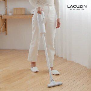 라쿠진 가벼운 원룸 무선청소기