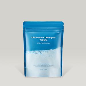 동구밭 올인원 식기세척기 세제 타블렛