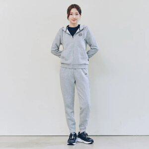 [PWX][A]Q322-5653-54 여성 트레이닝 팬츠