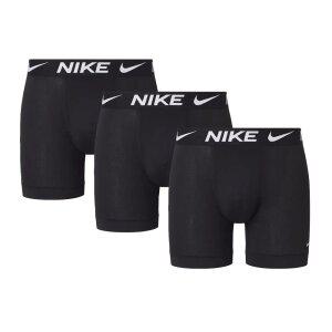 나이키 언더웨어 KE1225-001 드라이핏 엘리트 브리드 박서브리프