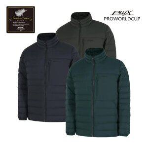 [PWX][A]Q422-2571-73 남성 경량 다운 자켓