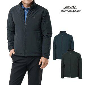 [PWX][A]Q422-2172-73 남성 패딩 자켓