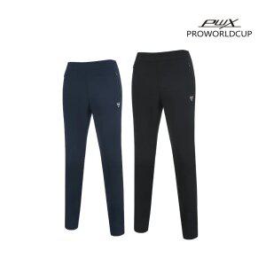 [PWX][A]Q422-4671-72 여성 하이브리드 트레이닝 팬츠