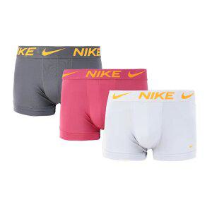 나이키 언더웨어 KE1156-EWS 드라이핏 에센셜 마이크로 트렁크 남성속옷