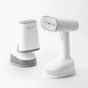 라쿠진 퀵아이롱 폴더블 스팀다리미