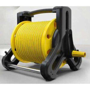 양수기 충전식양수기 농업용 충전식펌프 충전식 양수펌프 양수기펌프 펌프