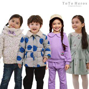 [토토헤로스]연말세일/패딩 아우터 기모티셔츠/상하복/레깅스/상하복