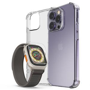 핸드폰 케이스 갤럭시 아이폰 16/15/14/13/12/11 프로/맥스/미니 S25/S24/S23/S22/S21