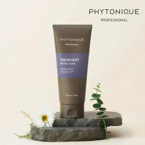 피토니끄 프로 리바이탈 고보습 트리트먼트 플레르(중건성) 200ml(유통기한 26.10.21)