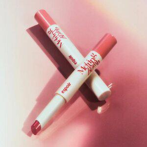 에스쁘아 메가 멜팅 밤