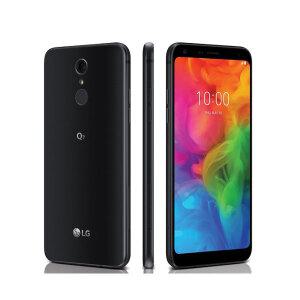LG스마트폰 중고스마트폰 Q7 공기계 Q720 (B급)