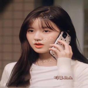 투투장부주 핸드폰 굿즈 중드 조로사 휴대폰 폰 티류으스