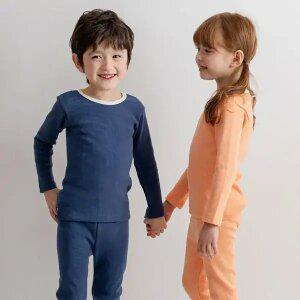 [최대30%혜택] 마들렌(딥블루) 9부