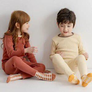 [최대30%혜택] 마들렌(브릭) 9부