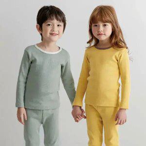 [최대30%혜택] 마들렌(민트) 9부