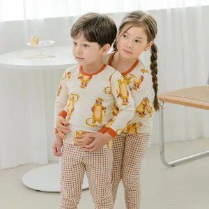 [최대30%혜택] 호피베어 9부