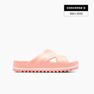 [컨버스] 공식판매처 / 남녀공용 컨버스 척테일러 샌들_A07582C