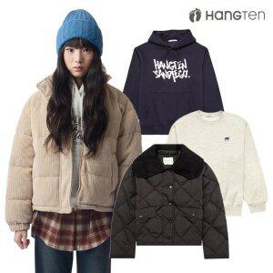 [30%즉할] 행텐 본사직영 연말세일! FW 특가 판매BEST 아이템 + 신상특가까지! 맨투맨