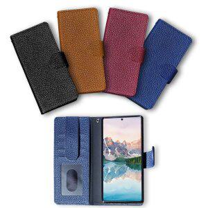 클로버나인 클로버월렛 다이어리 케이스 갤럭시S25 S24 S23 S22 S22 S21 S10 노트20 울