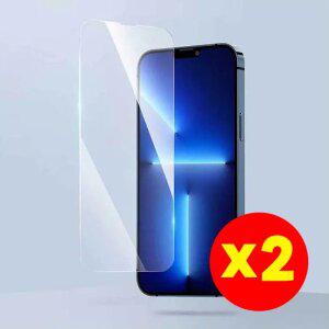 보호필름 2개 갤럭시 S21 22 23 24 25 A12 20 31 32 33 34 35 36 42 51 52 53 55 56 M