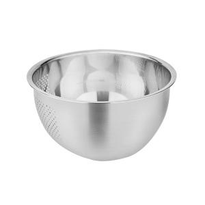 [PN풍년] PN 쌀 세척볼 M (23cm)