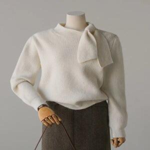 [잇수다랩] 니드큐 타이 니트