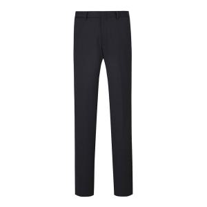 [파렌하이트] 스파이더 싱글 수트 팬츠 (FHPAH2411)