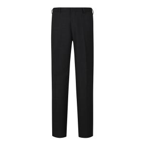 [파렌하이트] 조직물 싱글 수트 팬츠 (FHPAH2250)