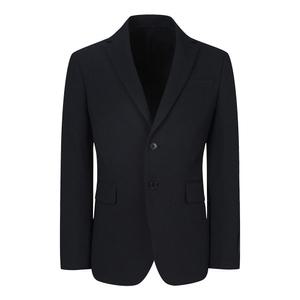 [파렌하이트] 마이크로 하운드투스 셋업 자켓 (FHEAH4332)