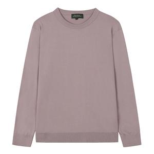 [파렌하이트] 슈퍼 스트레치 라운드 니트 (FHUCH8101)