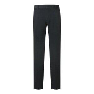 [지이크] 레귤러 파일 셋업 팬츠 다크그린 (PJFAH4219)