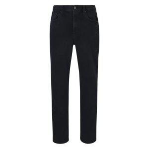 [버커루] [HEATING JEAN] 남성 UP1 BK톤(B224DP015P)