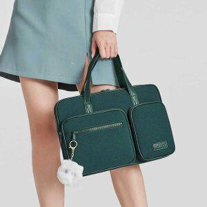 13인치 14인치 16인치 노트북 가방 여성 대학생 가벼운