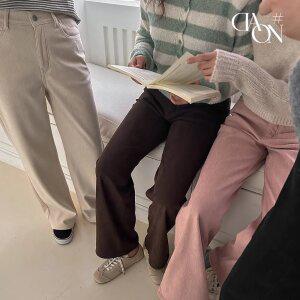 다온샵 신상 50%할인+당일발송 특가 모음!청바지/슬랙스/팬츠/와이드/일자진 외