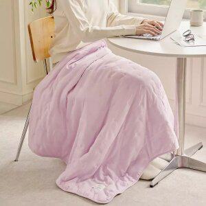 [모던하우스] 겨울 신상 방한 침구 모음전 (극세사/블랑켓/이불/패드)