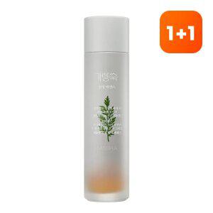 [1+1] [미샤] 개똥쑥 진정 에센스 미스트 120ml