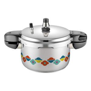 [추천] PN풍년 비엔나IH 1954에디션 5.3L(10인용)+미니도마