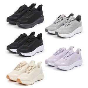 월드컵 아치쿠셔닝 남성 등산화 트레킹화 안전화 전문화 작업화 워킹화