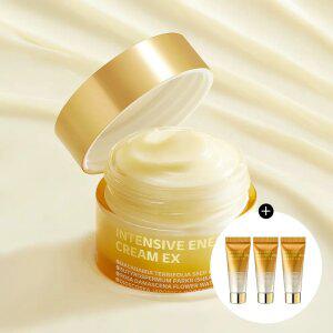 [42%]아이소이 인텐시브 에너자이징 크림 EX(코어탄력) 60ml