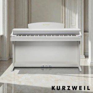 영창 커즈와일 KDP100 국내생산 전자 디지털 피아노 KDP-100 블루투스 탑재