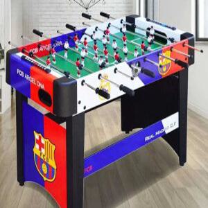 테이블 축구 테이블축구 게임 보드게임 사커 홈 가정용