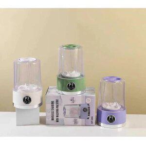 J2K 미니 속옷 양말 세탁기 가정용 전자동 소형세탁기