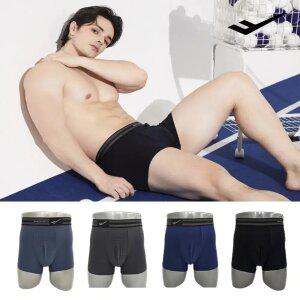 [프로스펙스] 프리미엄 아쿠아엑스 드로즈 4종 세트