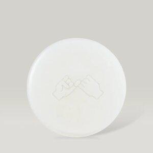 동구밭 트리트먼트바